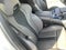 2022 BMW X6 M Base