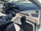2022 BMW X6 M Base