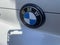 2022 BMW X6 M Base