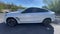 2022 BMW X6 M Base