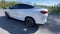 2022 BMW X6 M Base