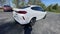 2022 BMW X6 M Base