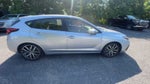 2024 Subaru Impreza Sport 5-Door
