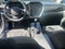 2024 Subaru Impreza Sport 5-Door