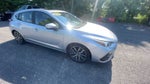 2024 Subaru Impreza Sport 5-Door