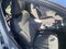 2024 Subaru Impreza Sport 5-Door