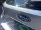 2024 Subaru Impreza Sport 5-Door