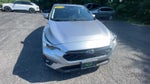 2024 Subaru Impreza Sport 5-Door