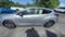 2024 Subaru Impreza Sport 5-Door