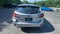 2024 Subaru Impreza Sport 5-Door