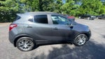 2018 Buick Encore Sport Touring