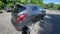 2018 Buick Encore Sport Touring