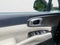 2023 Kia Sorento Plug-In Hybrid SX Prestige