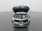 2023 Kia Sorento Plug-In Hybrid SX Prestige