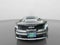 2023 Kia Sorento Plug-In Hybrid SX Prestige