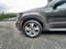 2023 Kia Sorento Plug-In Hybrid SX Prestige