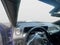 2021 Mercedes-Benz GLB 250 4MATIC®