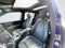 2021 Mercedes-Benz GLB 250 4MATIC®