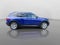 2021 Mercedes-Benz GLB 250 4MATIC®