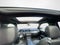 2021 Mercedes-Benz GLB 250 4MATIC®