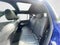 2021 Mercedes-Benz GLB 250 4MATIC®