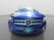 2021 Mercedes-Benz GLB 250 4MATIC®