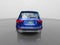 2021 Mercedes-Benz GLB 250 4MATIC®