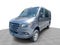 2020 Mercedes-Benz Sprinter 2500 Standard Roof V6