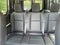 2020 Mercedes-Benz Sprinter 2500 Standard Roof V6