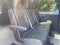 2020 Mercedes-Benz Sprinter 2500 Standard Roof V6