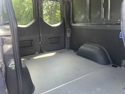 2020 Mercedes-Benz Sprinter 2500 Standard Roof V6