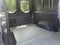2020 Mercedes-Benz Sprinter 2500 Standard Roof V6
