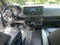2020 Mercedes-Benz Sprinter 2500 Standard Roof V6