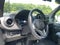 2020 Mercedes-Benz Sprinter 2500 Standard Roof V6