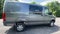 2020 Mercedes-Benz Sprinter 2500 Standard Roof V6