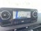 2020 Mercedes-Benz Sprinter 2500 Standard Roof V6