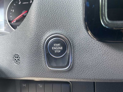 2020 Mercedes-Benz Sprinter 2500 Standard Roof V6