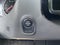 2020 Mercedes-Benz Sprinter 2500 Standard Roof V6