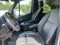 2020 Mercedes-Benz Sprinter 2500 Standard Roof V6