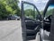 2020 Mercedes-Benz Sprinter 2500 Standard Roof V6