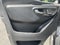 2020 Mercedes-Benz Sprinter 2500 Standard Roof V6