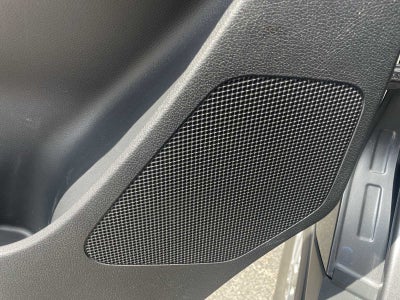 2020 Mercedes-Benz Sprinter 2500 Standard Roof V6