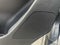 2020 Mercedes-Benz Sprinter 2500 Standard Roof V6