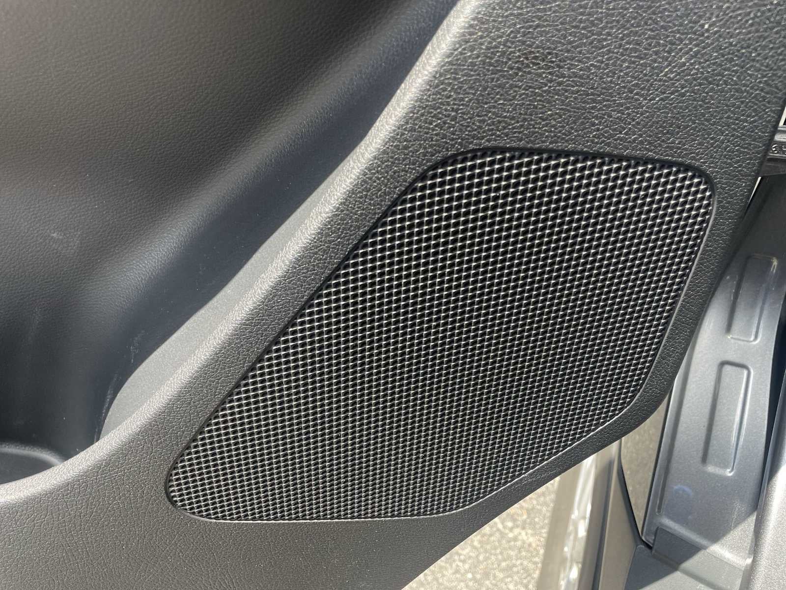 2020 Mercedes-Benz Sprinter 2500 Standard Roof V6