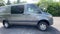 2020 Mercedes-Benz Sprinter 2500 Standard Roof V6