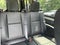 2020 Mercedes-Benz Sprinter 2500 Standard Roof V6