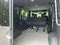 2020 Mercedes-Benz Sprinter 2500 Standard Roof V6