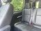 2020 Mercedes-Benz Sprinter 2500 Standard Roof V6