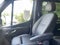 2020 Mercedes-Benz Sprinter 2500 Standard Roof V6