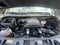2020 Mercedes-Benz Sprinter 2500 Standard Roof V6